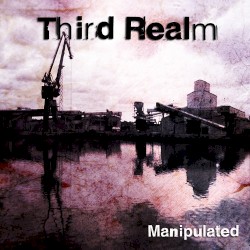 Manipulated