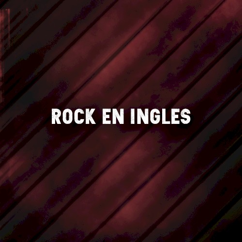 Rock en Inglés