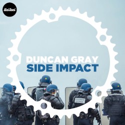 Side Impact