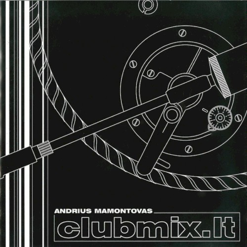 clubmix.lt