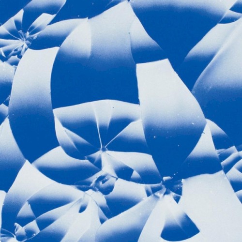 Mirrorage