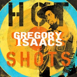 Reggae Hot Shots