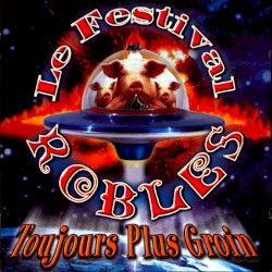 Toujours plus groin