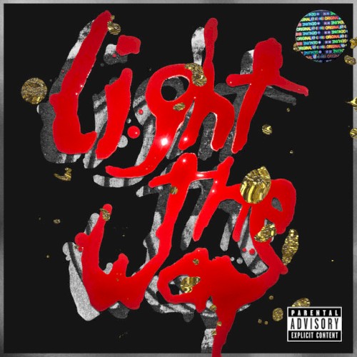 Light the Way