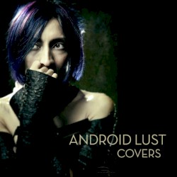 Covers