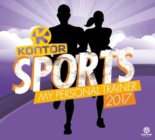 Sports: My Personal Trainer 2017