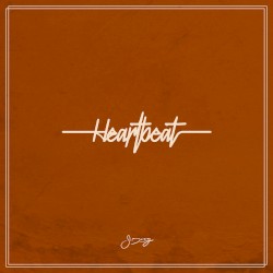 Heartbeat