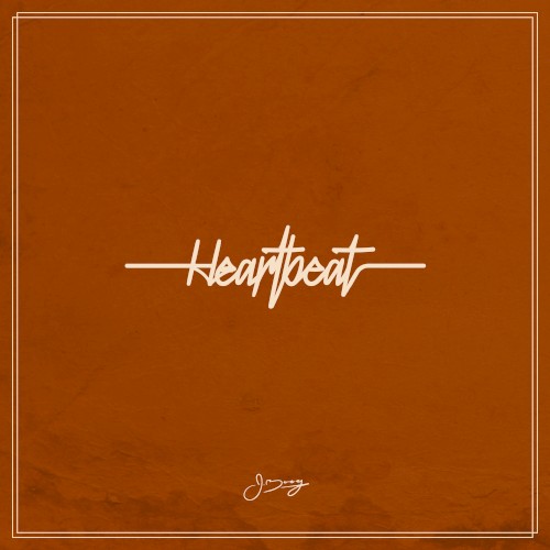 Heartbeat