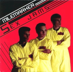 Sex Jams