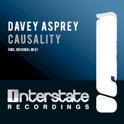 Causality