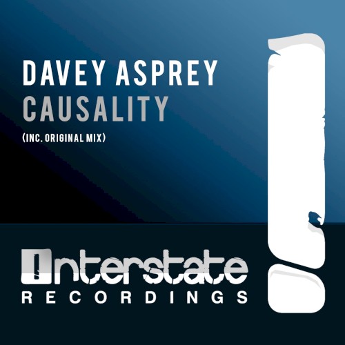 Causality