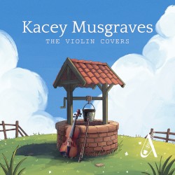 Kacey Musgraves (The Violin Covers)