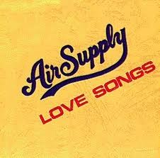 Love Songs