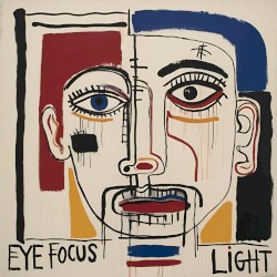 Refocus