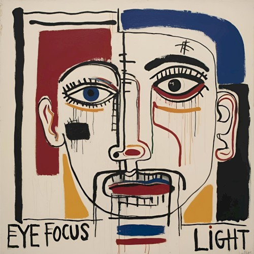 Refocus