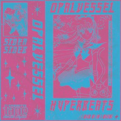 HYPER BEATS