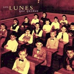 Los mejores lunes