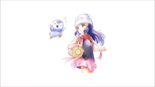 Route 201 (Pokémon Diamond & Pearl Remix)