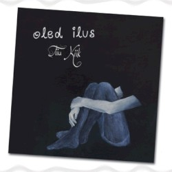 Oled ilus