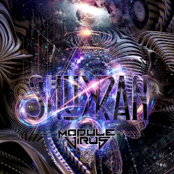 Shukran