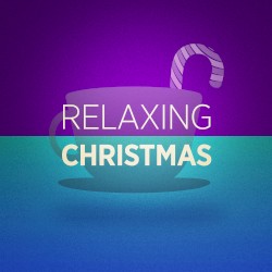 Relaxing Christmas Music