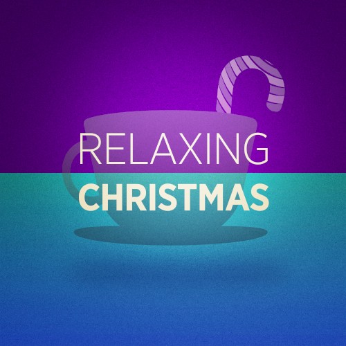 Relaxing Christmas Music