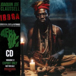 Iboga
