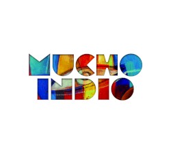 Mucho Indio