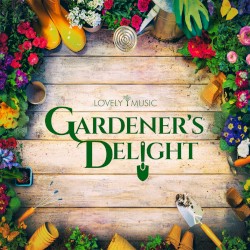 Gardener’s Delight