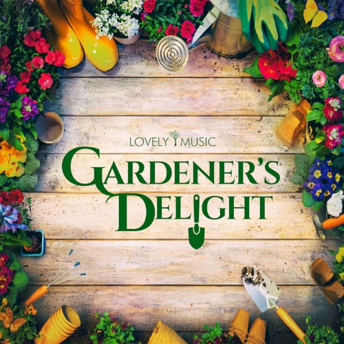Gardener’s Delight