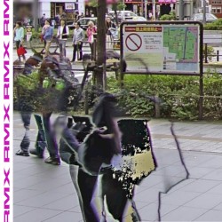 RMXZ