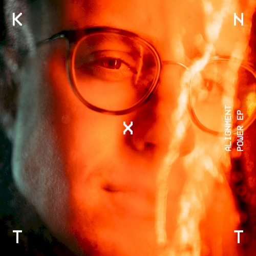 Power EP