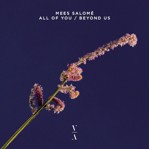 All Of You / Beyond Us