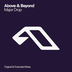 Major Drop