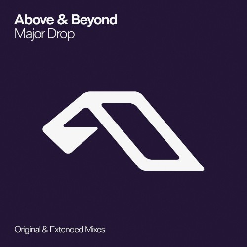 Major Drop