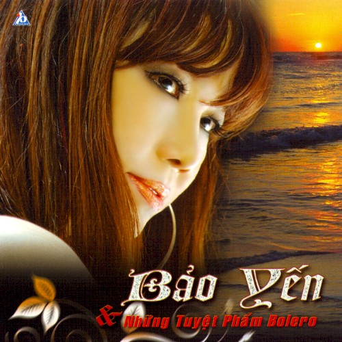 Những Tuyệt Phẩm Bolero