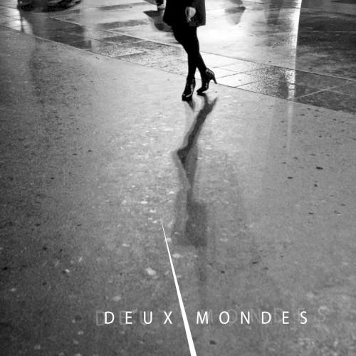 Deux Mondes