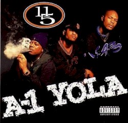 A-1 Yola
