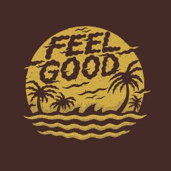Feel Good