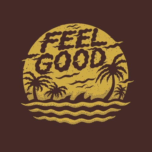 Feel Good