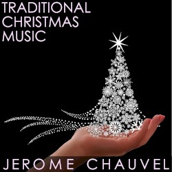 Traditional Christmas Music