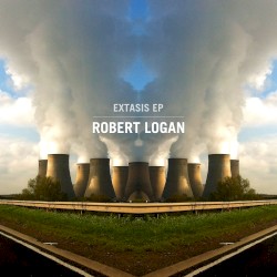 Extasis
