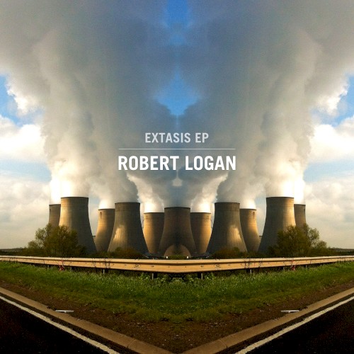 Extasis