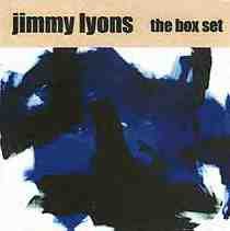 The Box Set