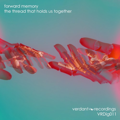 The Thread That Hold Us Together