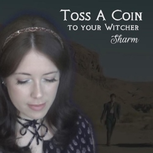 Toss a Coin to Your Witcher