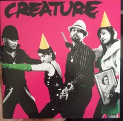 Creature