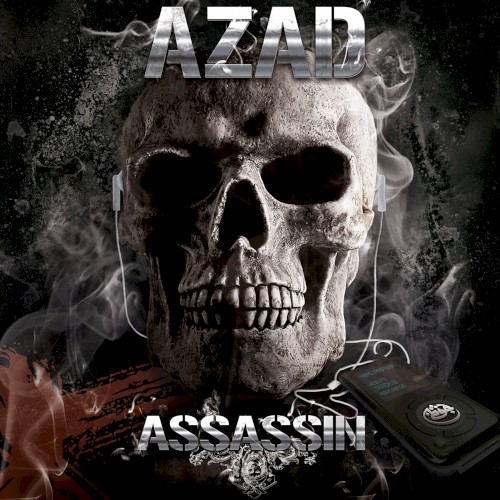 Assassin