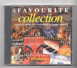Favourite Collection