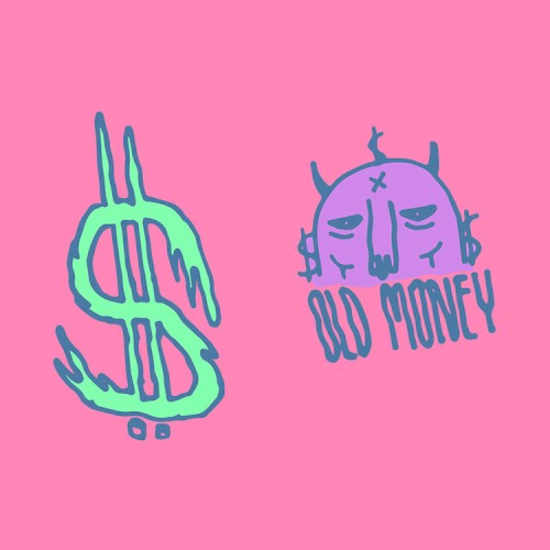 Old $$$